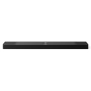 Front view of LG Soundbar S95TR