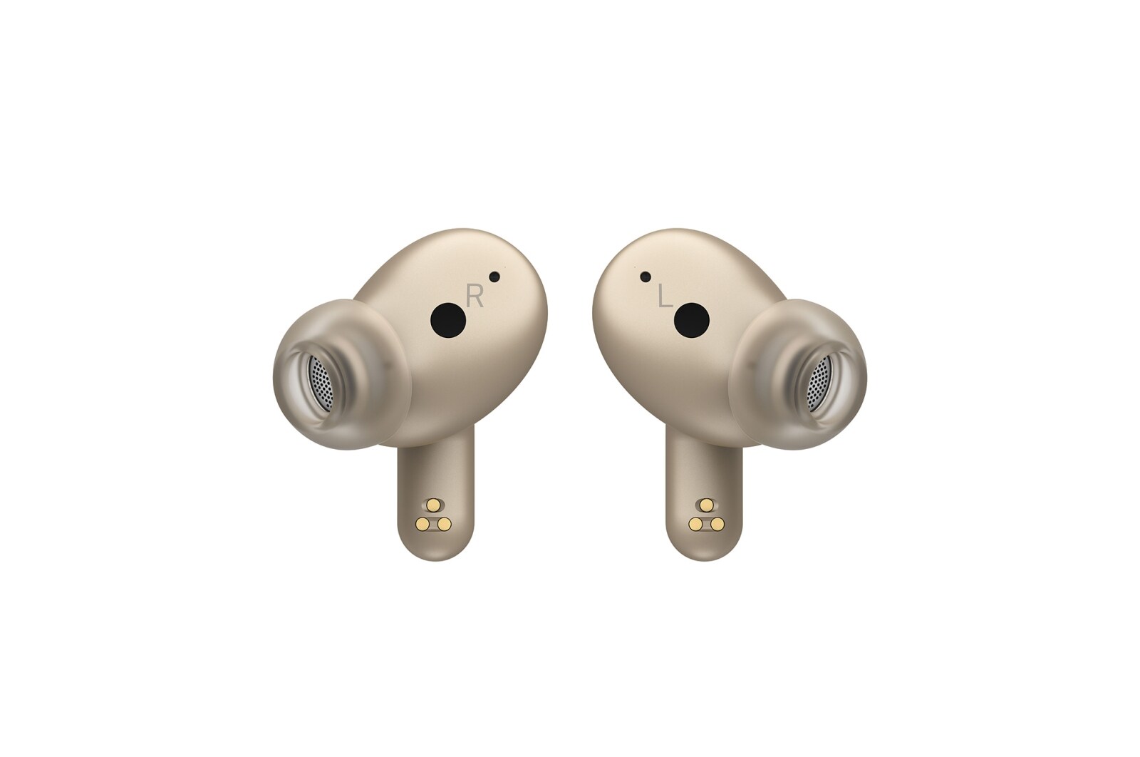 LG TONE Free FP8 (Gold), TONE-FP8