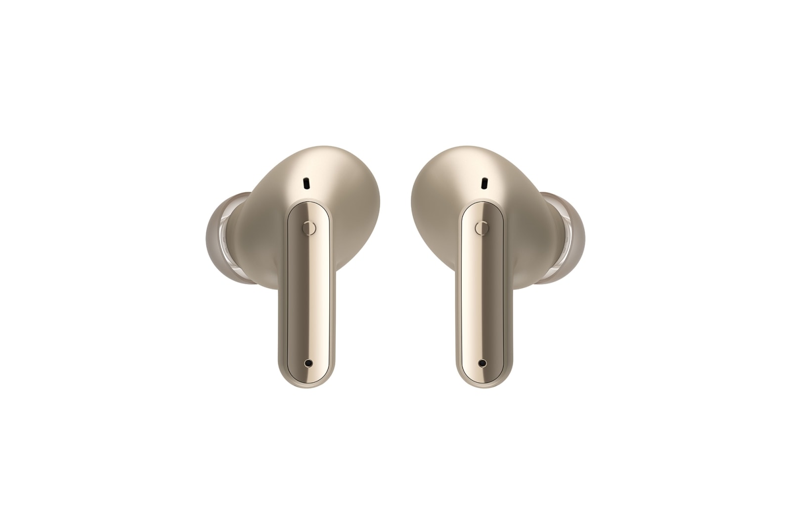 LG TONE Free FP8 (Gold), TONE-FP8