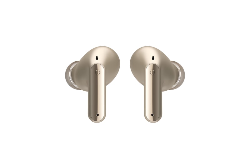 LG TONE Free FP8 (Gold), TONE-FP8