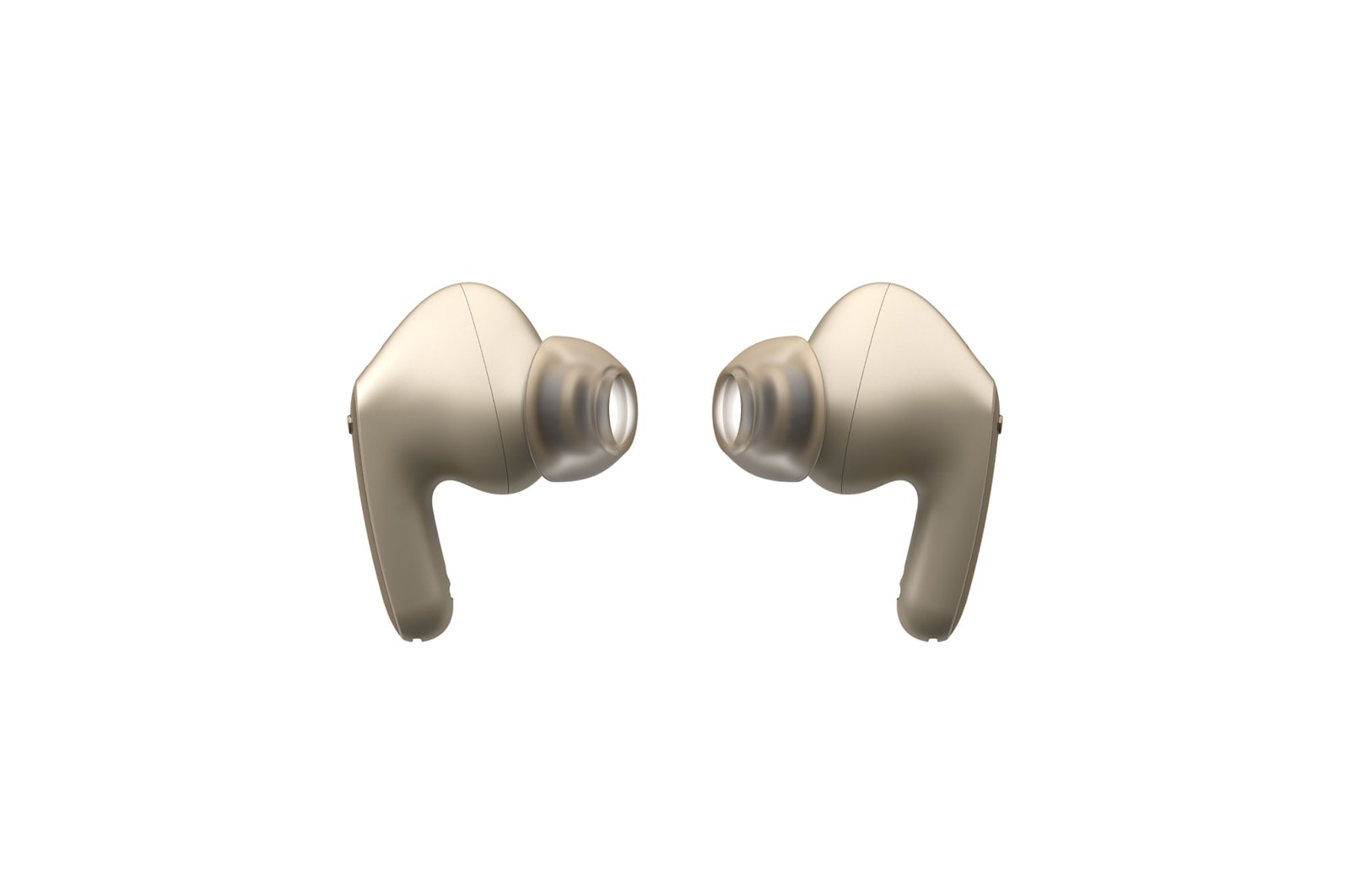 LG TONE Free FP8 (Gold), TONE-FP8