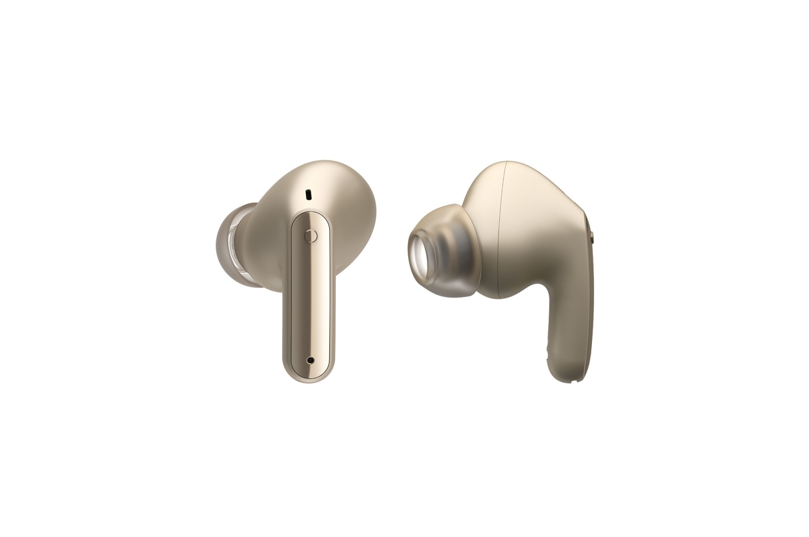 LG TONE Free FP8 (Gold), TONE-FP8