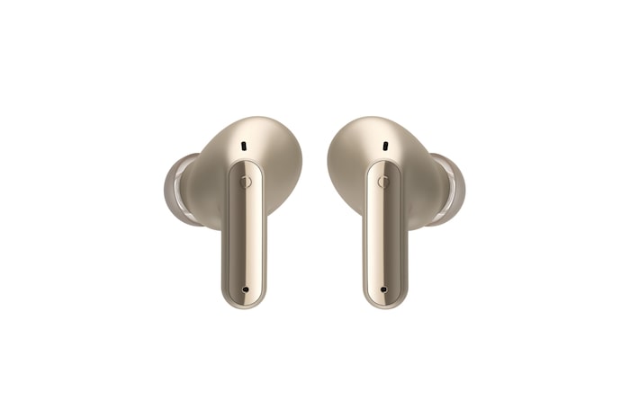 LG TONE Free FP8 (Gold), TONE-FP8