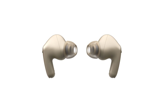 LG TONE Free FP8 (Gold), TONE-FP8