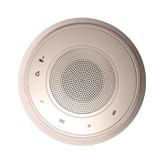 LG XBOOM 360 XO3 Portable Bluetooth Speakers (Beige), XO3QBE