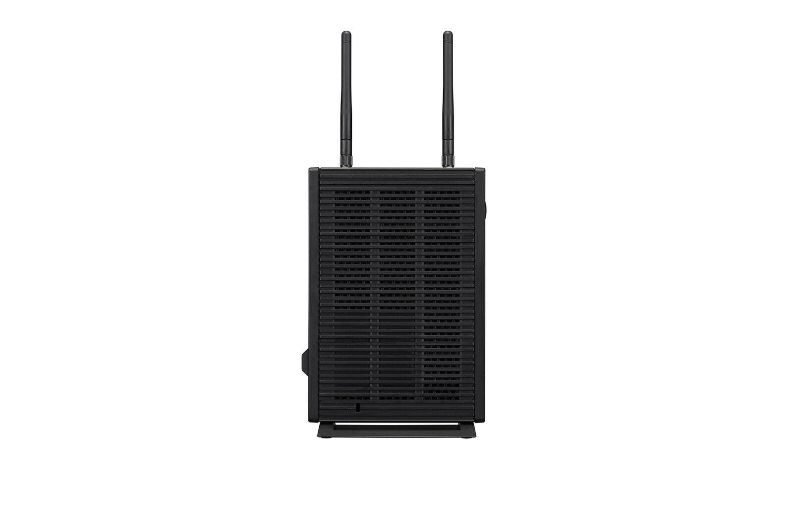 LG Box Type Thin Client (non OS), CL600N-6A