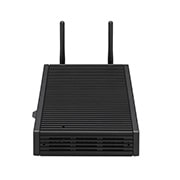 LG Box Type Thin Client (non OS), CL600N-6A