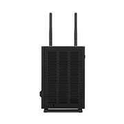 LG Box Type Thin Client (non OS), CL600N-6A