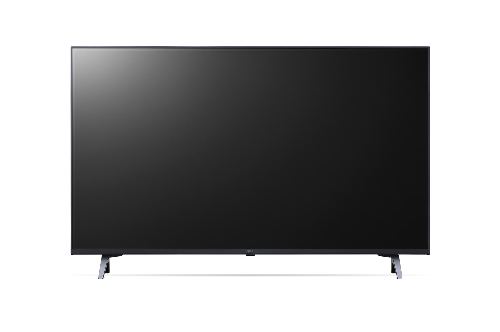 LG UR640S Series - 43" UHD Commerical TV Signage, 43UR640S0CD