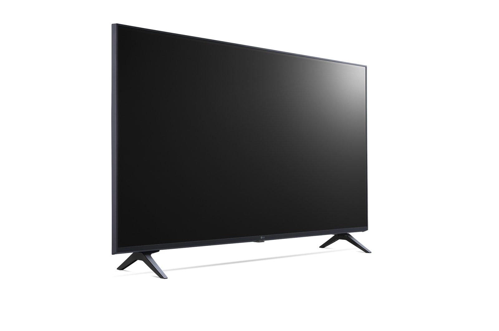 LG UR640S Series - 43" UHD Commerical TV Signage, 43UR640S0CD