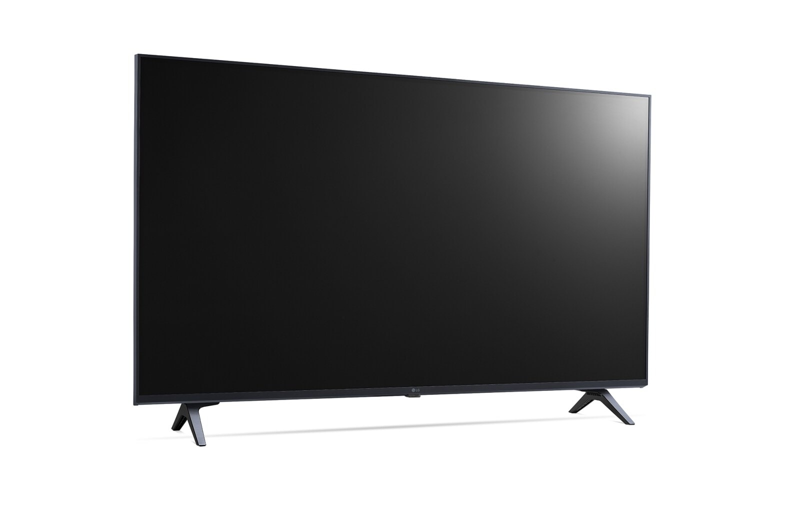 LG UR640S Series - 43" UHD Commerical TV Signage, 43UR640S0CD