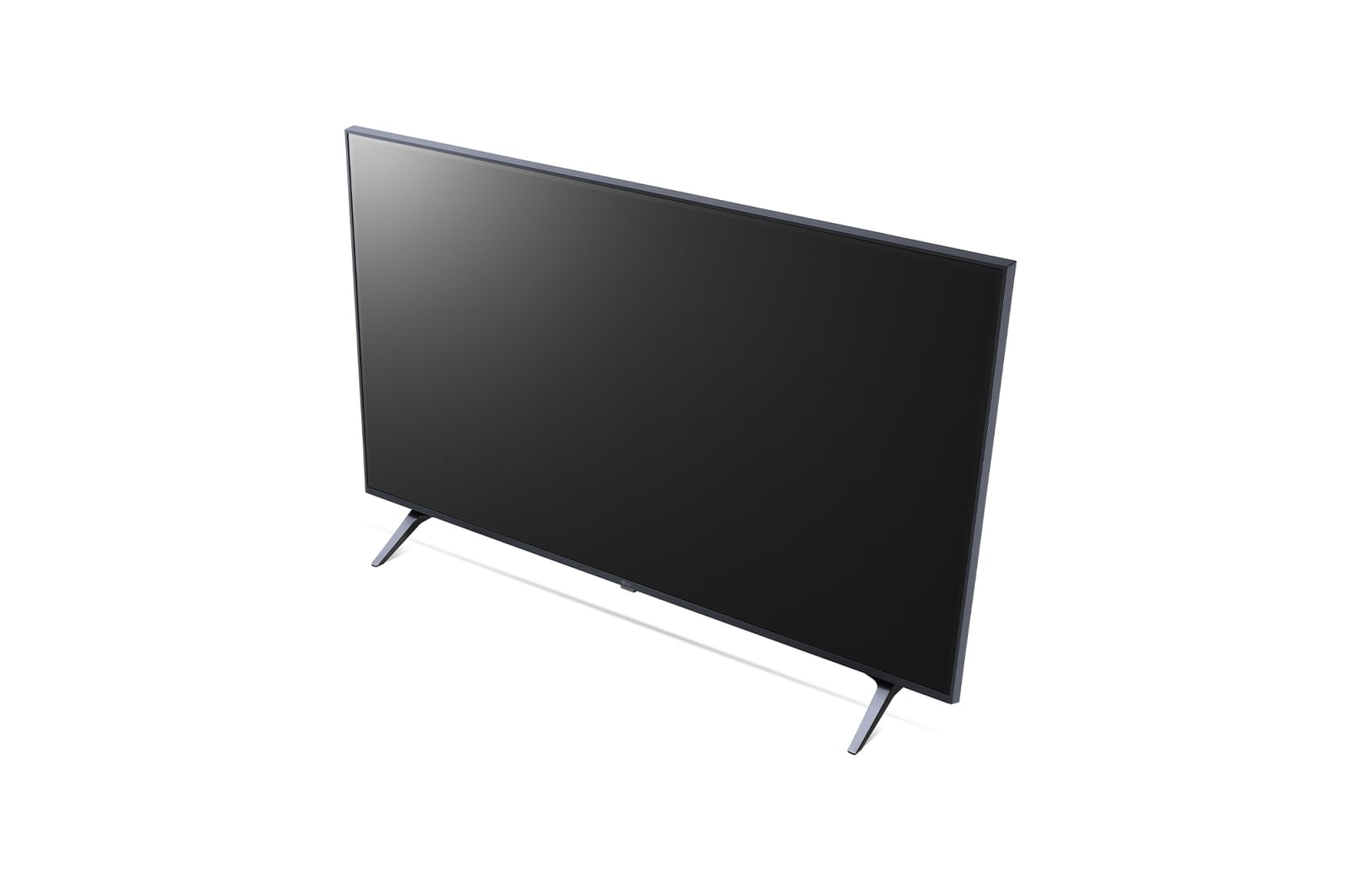 LG UR640S Series - 43" UHD Commerical TV Signage, 43UR640S0CD