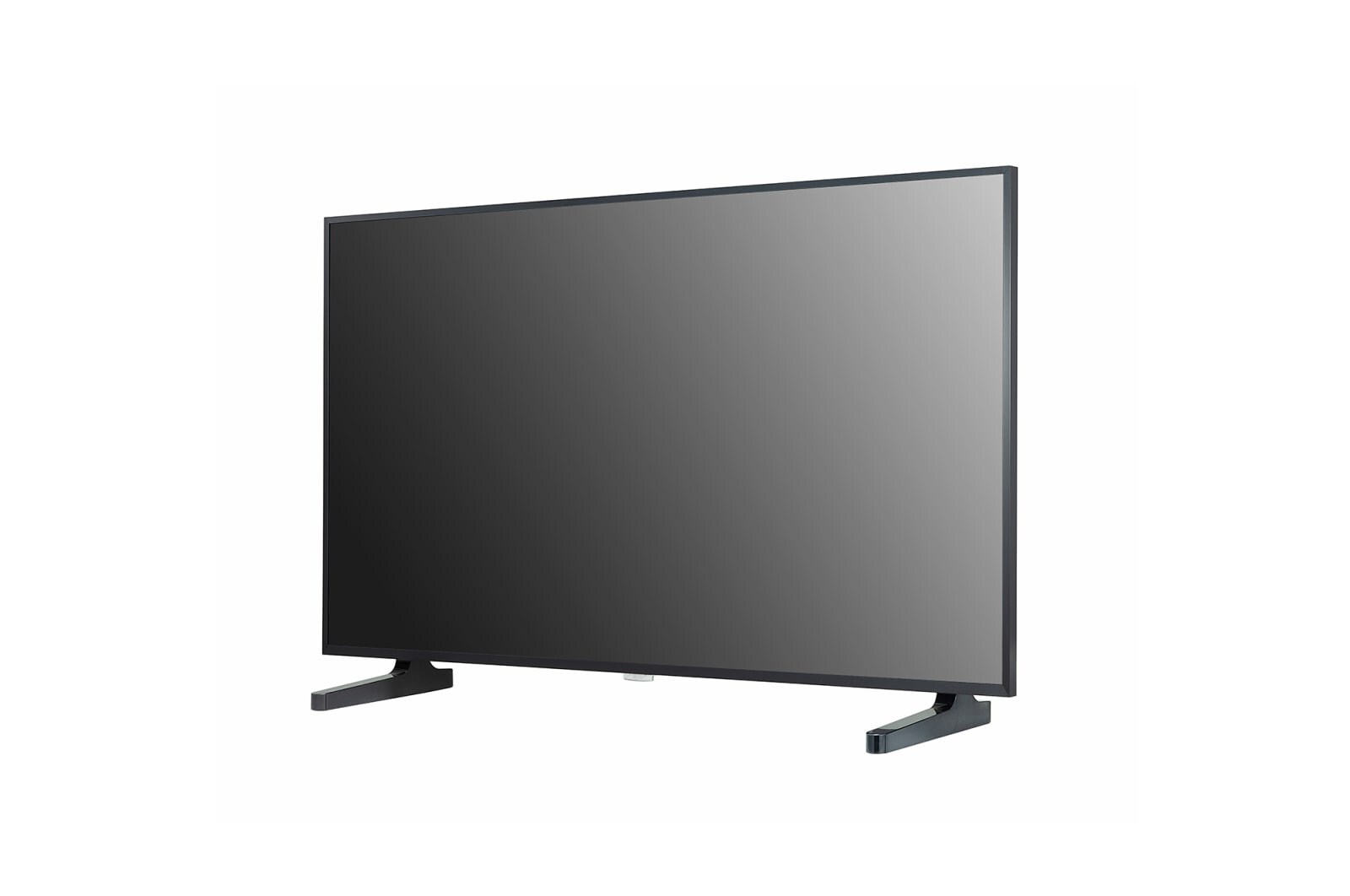 LG UH7F-H Series - 49'' Non-Glare Digital Signage, 49UH7F-H