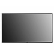 LG UH7F-H Series - 49'' Non-Glare Digital Signage, 49UH7F-H