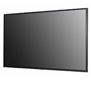 LG UH7F-H Series - 49'' Non-Glare Digital Signage, 49UH7F-H