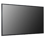 LG UH7F-H Series - 49'' Non-Glare Digital Signage, 49UH7F-H