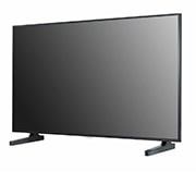 LG UH7F-H Series - 49'' Non-Glare Digital Signage, 49UH7F-H