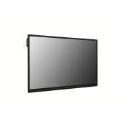 LG 55" Interactive Digital Touch Board, 55TR3BG-B