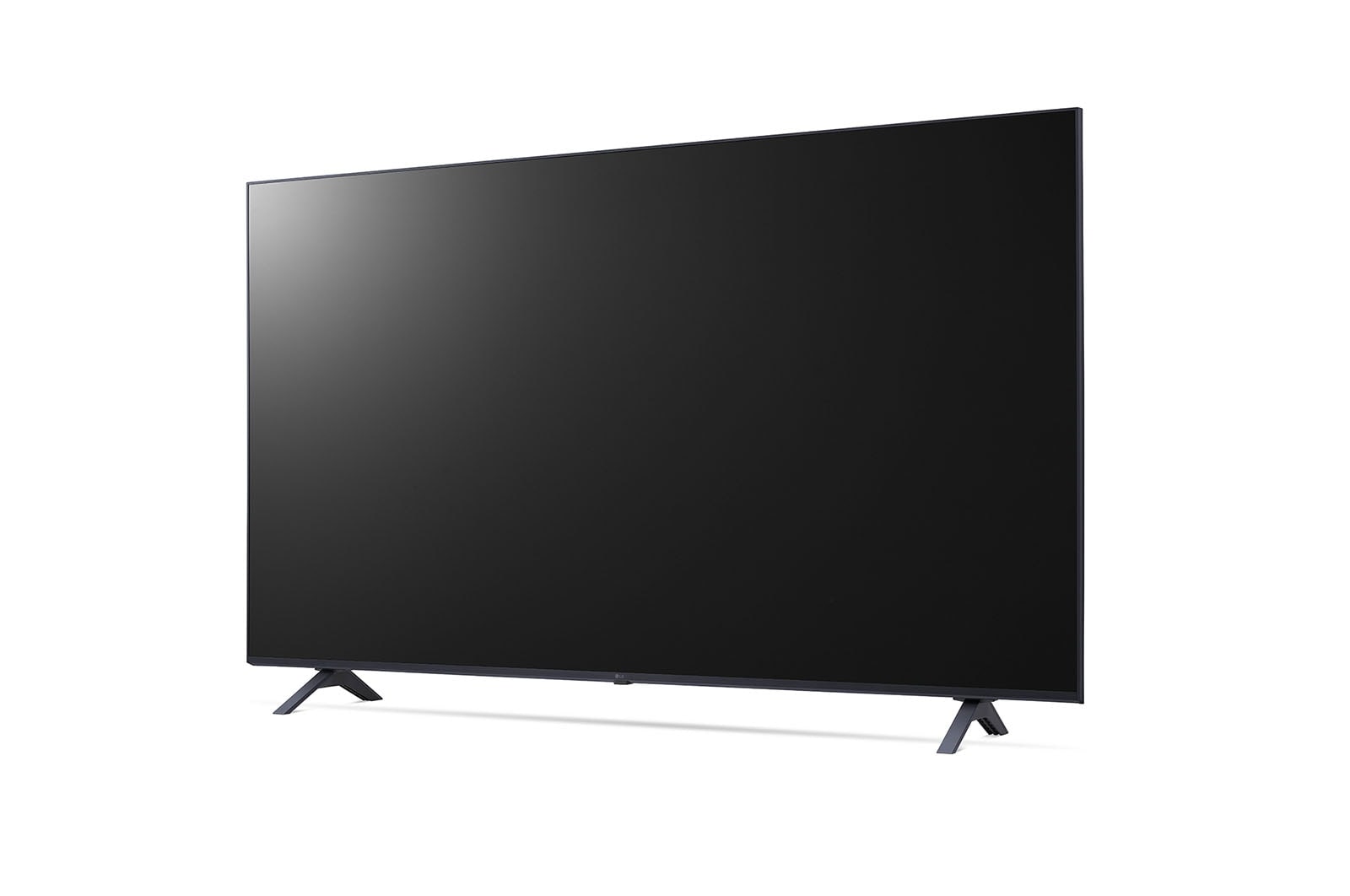 LG UR640S Series - 55" UHD Commerical TV Signage, 55UR640S0CD