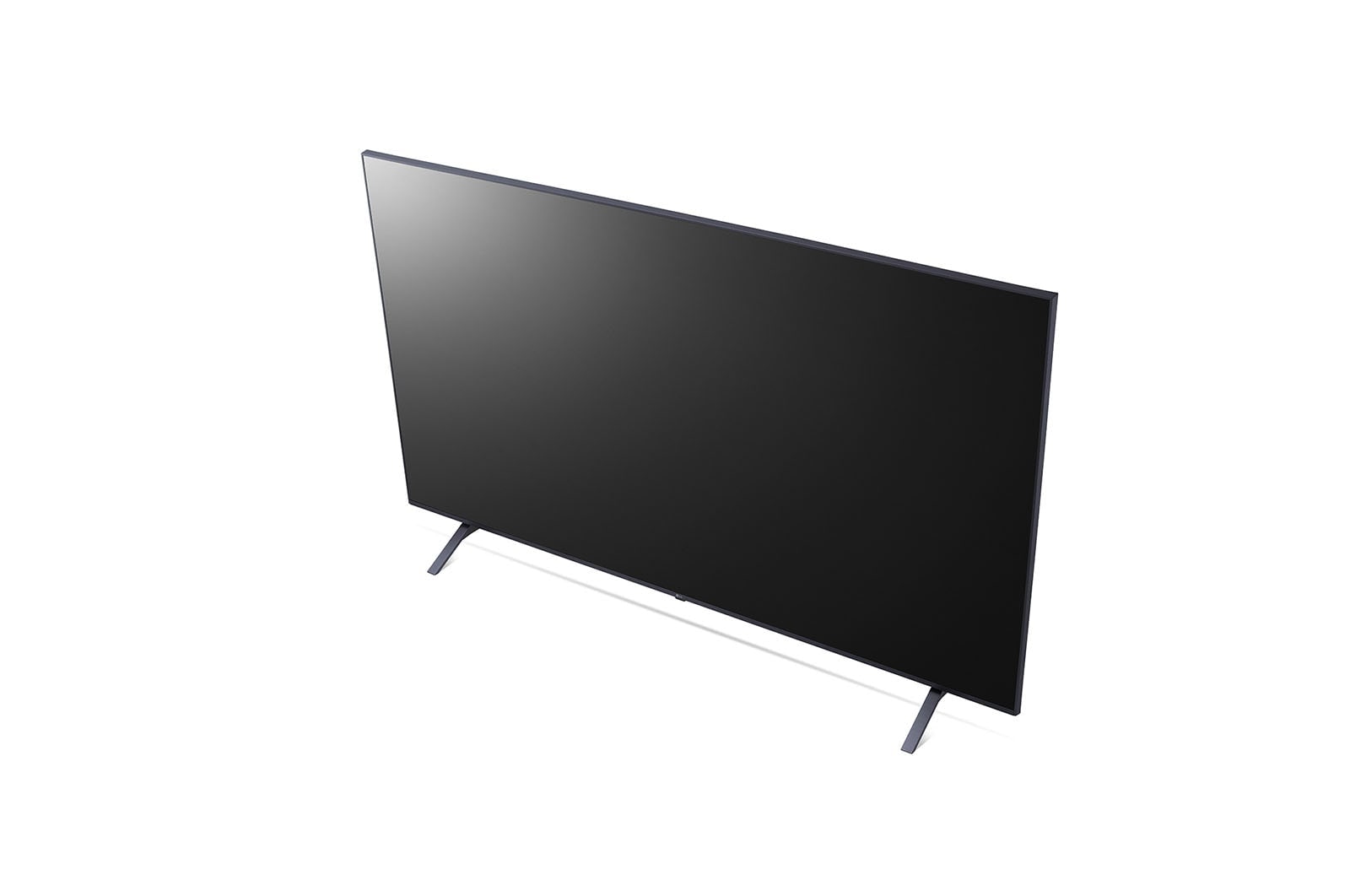 LG UR640S Series - 55" UHD Commerical TV Signage, 55UR640S0CD