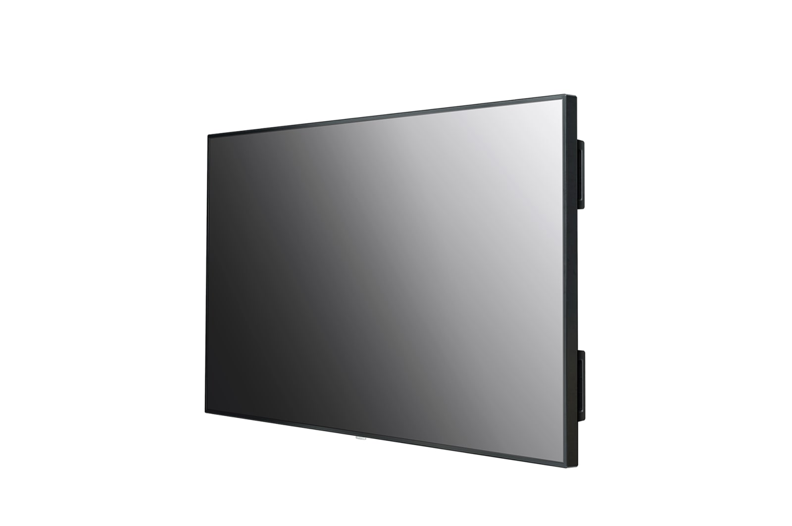 LG UH5F Series - 98" Digital Signage, 98UH5F-H