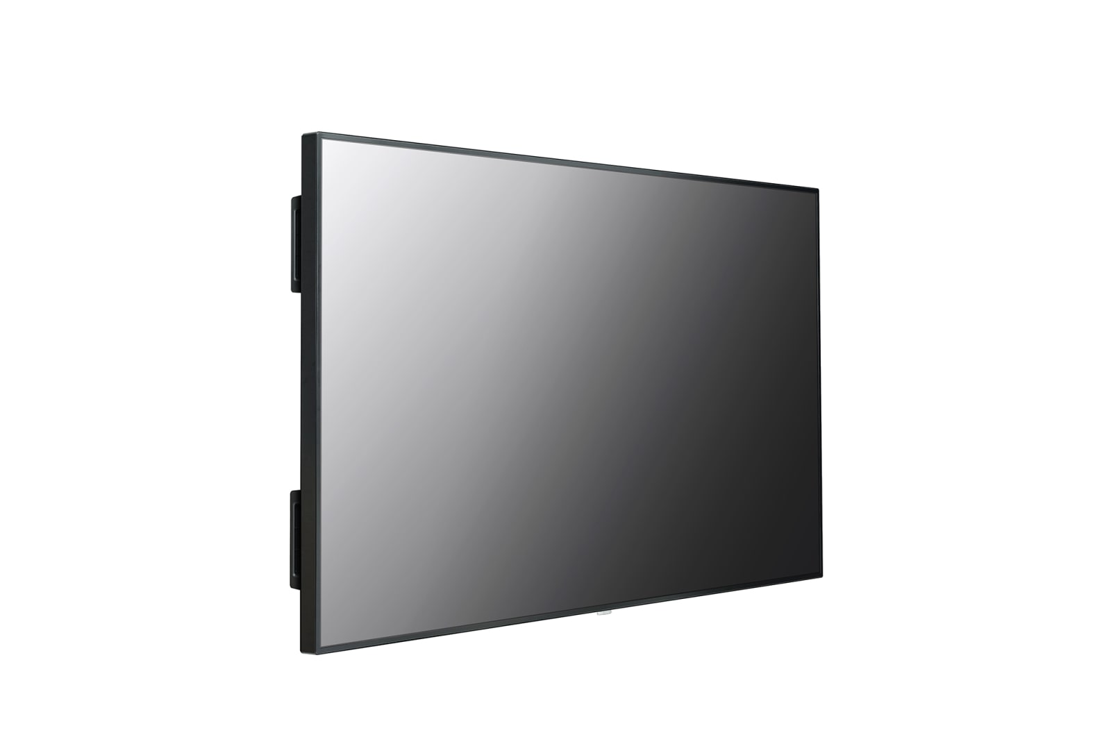 LG UH5F Series - 98" Digital Signage, 98UH5F-H