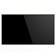 LG UM5J Series - 98" UHD Large Screen Signage, 98UM5J-B