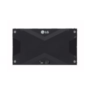 LG LSCB Ultra Slim LED Series, LSCB015-CK