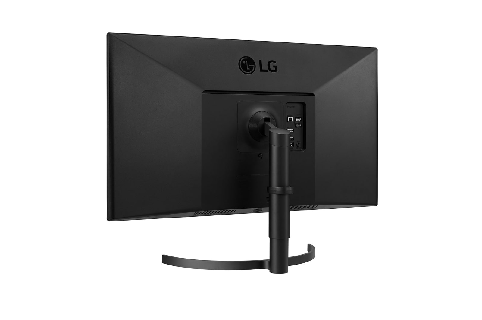 LG 31.5" 8MP Diagnostic Monitor, 32HL512D-B