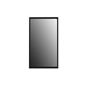 LG XE4F Series - 55" High Brightness Signage, 55XE4F-B