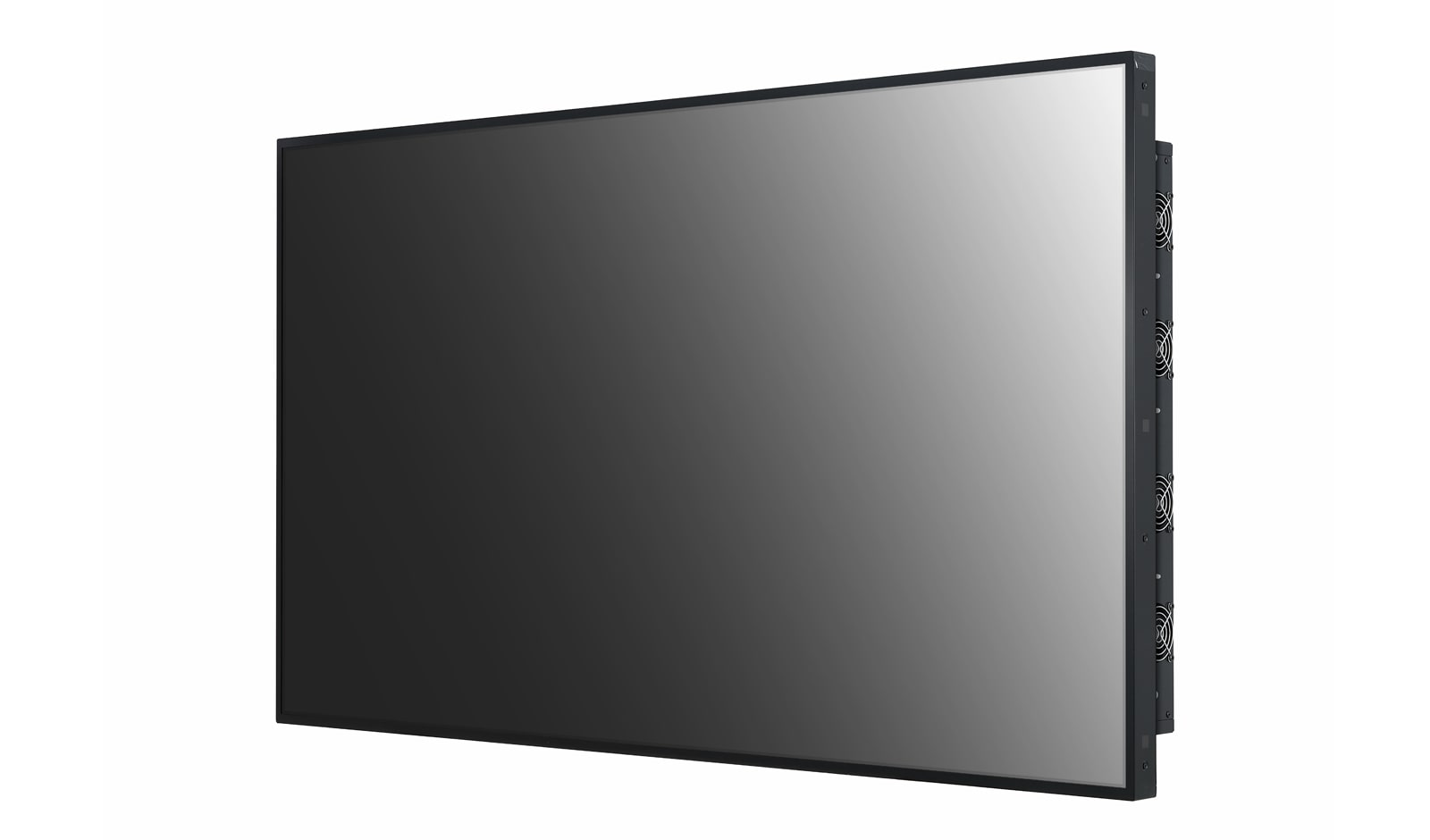 LG XF3E Series - 55" High Brightness Signage, 55XF3E