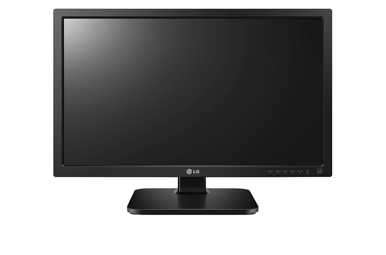 LG 22” IPS LED Monitor , 22MB37PU