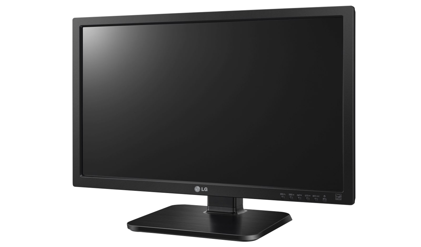 LG 22” IPS LED Monitor , 22MB37PU