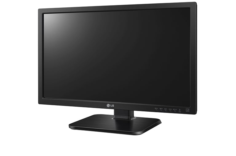 LG 22” IPS LED Monitor , 22MB37PU