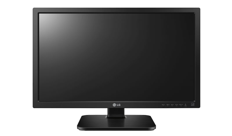 LG 22” IPS LED Monitor , 22MB37PU