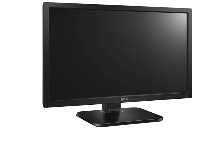 LG 22” IPS LED Monitor , 22MB37PU