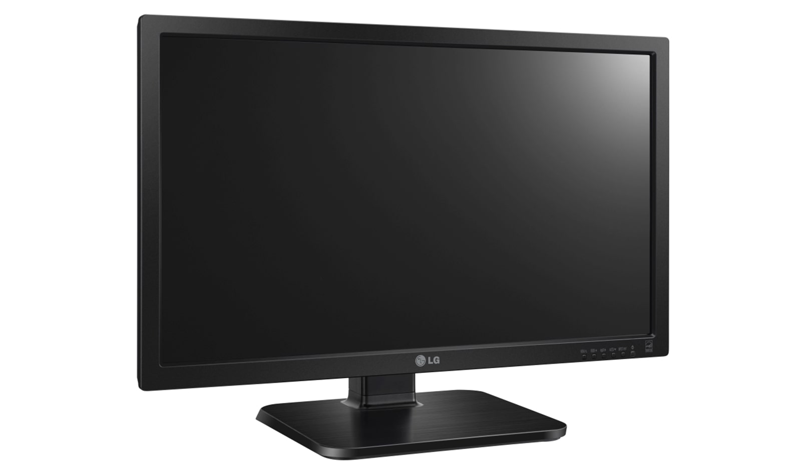 LG 22” IPS LED Monitor , 22MB37PU
