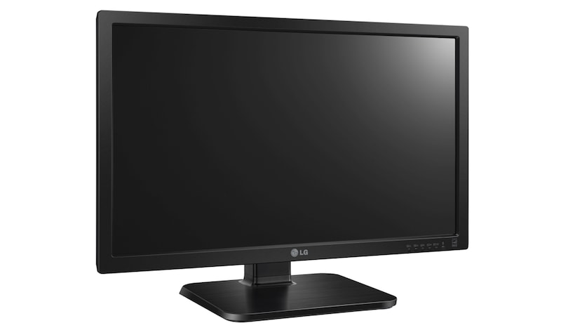 LG 22” IPS LED Monitor , 22MB37PU
