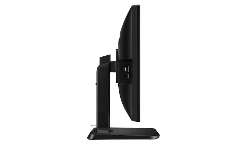 LG 22” IPS LED Monitor , 22MB37PU