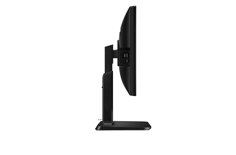 LG 22” IPS LED Monitor , 22MB37PU