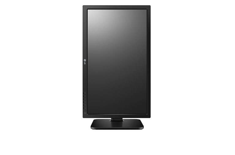 LG 22” IPS LED Monitor , 22MB37PU