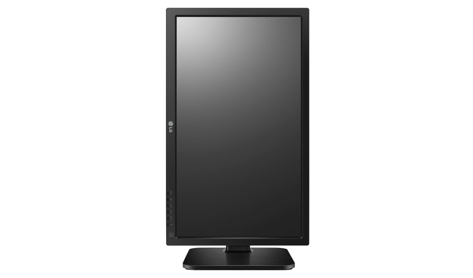 LG 22” IPS LED Monitor , 22MB37PU