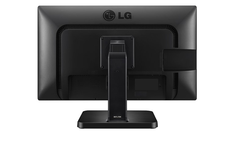 LG 22” IPS LED Monitor , 22MB37PU