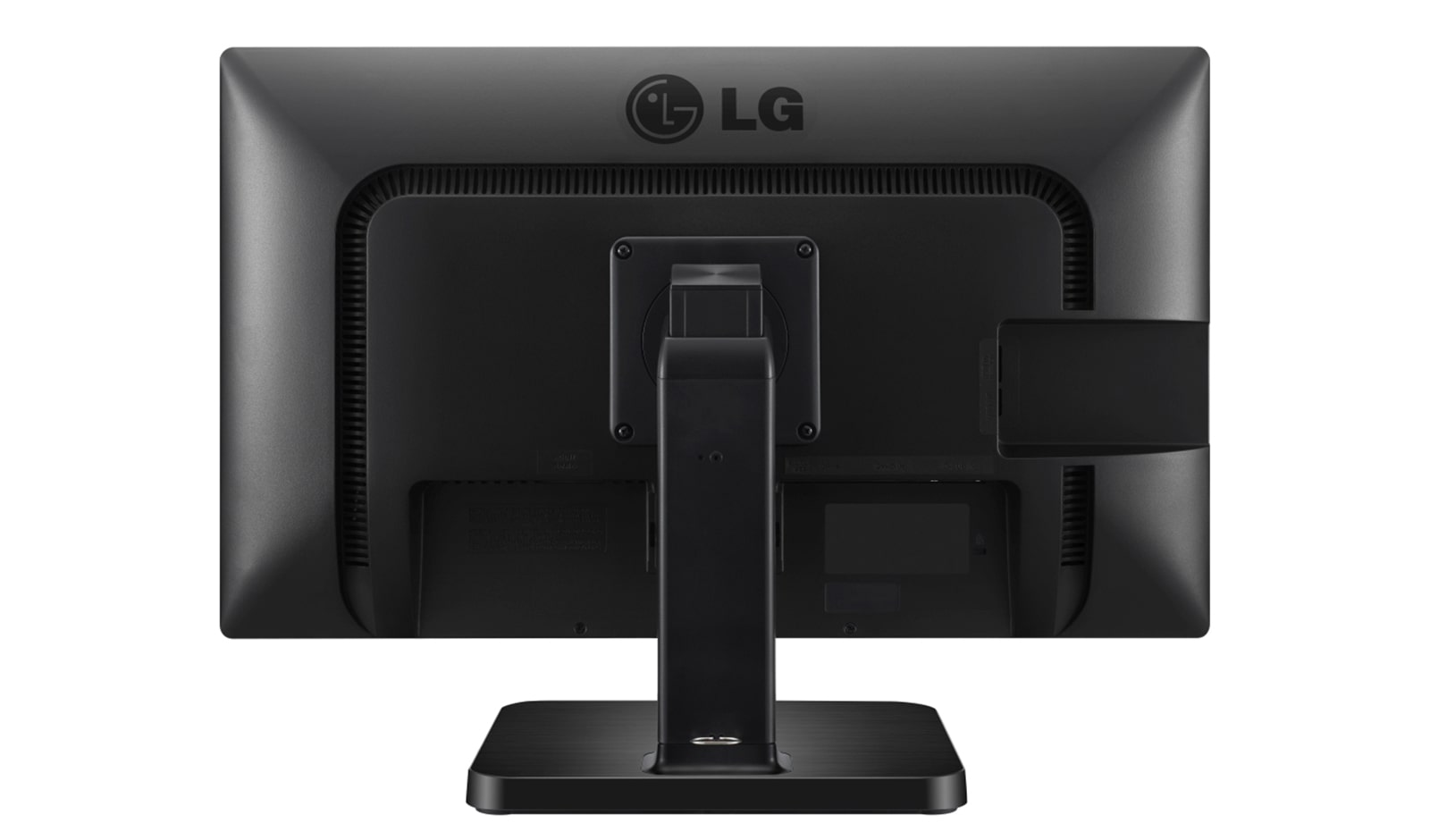 LG 22” IPS LED Monitor , 22MB37PU