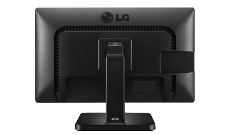 LG 22” IPS LED Monitor , 22MB37PU