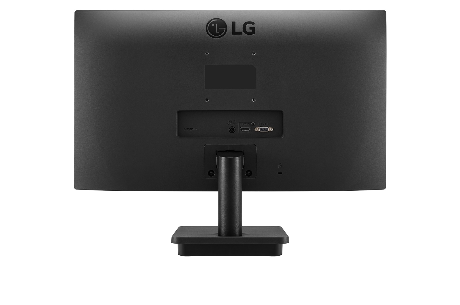 LG 21.45" Full HD Monitor with AMD FreeSync™, 22MP410-B