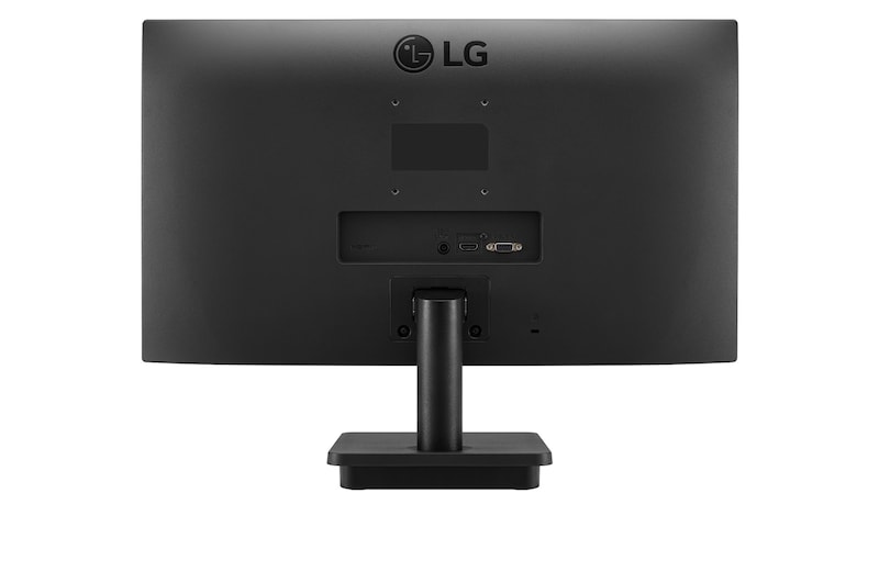 LG 21.45" Full HD Monitor with AMD FreeSync™, 22MP410-B