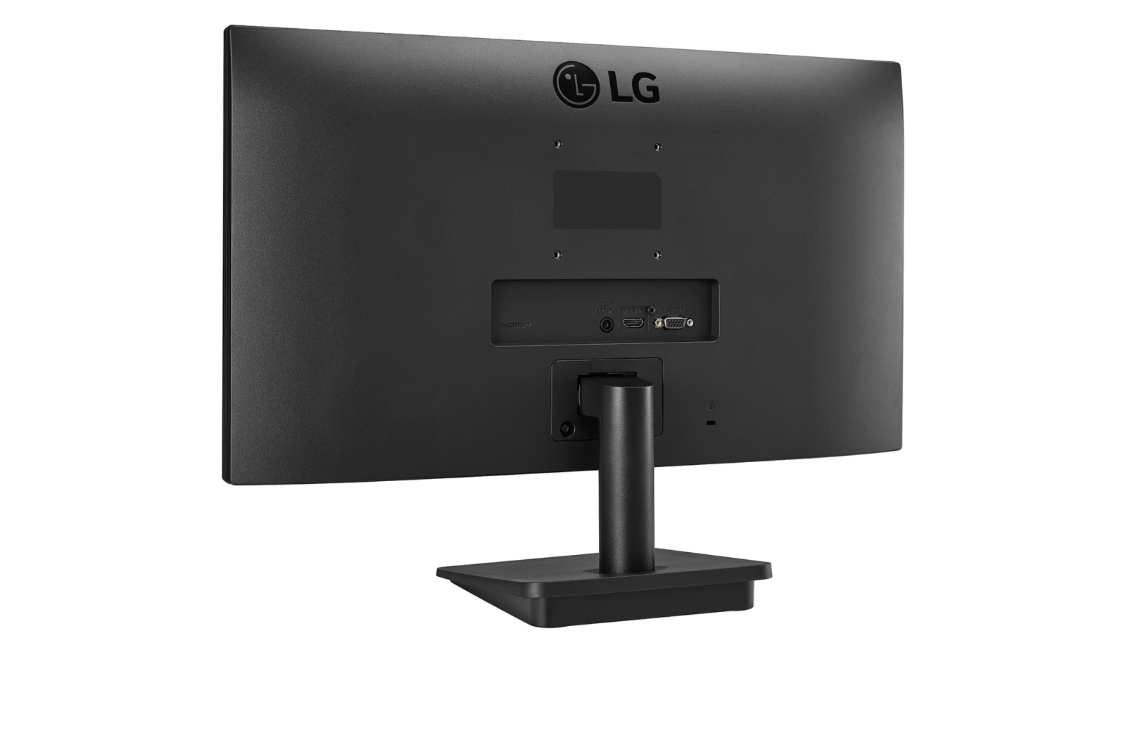 LG 21.45" Full HD Monitor with AMD FreeSync™, 22MP410-B