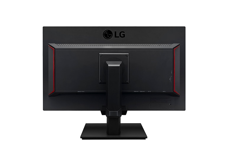 LG 24'' Class UltraGear Gaming Monitor, 24GM79G
