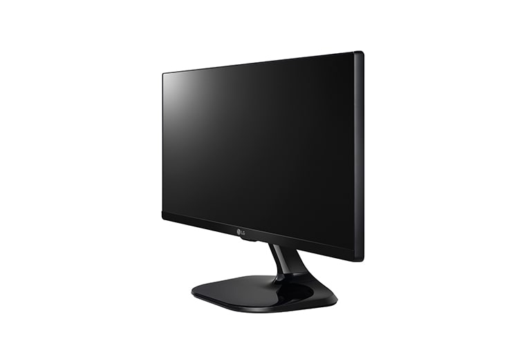 LG 25" Class 21:9 UltraWide® Full HD IPS LED Monitor, 25UM58-P